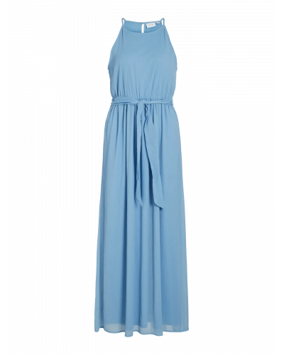 VIFEMMA S/S LACE DRESS - NOOS/OC