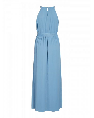 VIFEMMA S/S LACE DRESS - NOOS/OC