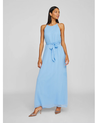 VIFEMMA S/S LACE DRESS - NOOS/OC