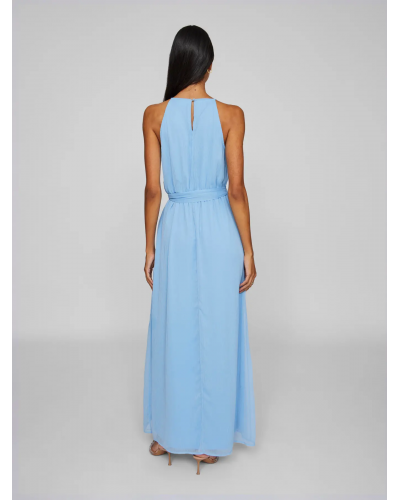 VIFEMMA S/S LACE DRESS - NOOS/OC