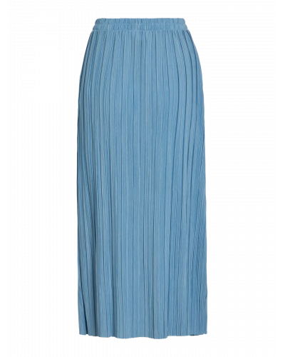 VIPLISA HW MIDI SKIRT/1