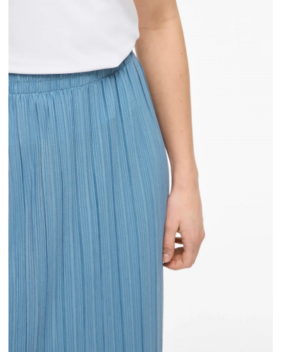 VIPLISA HW MIDI SKIRT/1