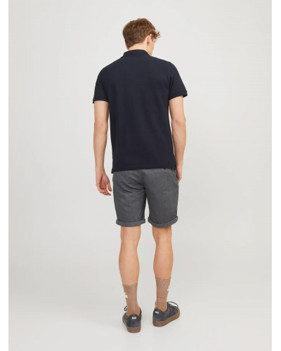 JPSTFURY SHORTS REG SN