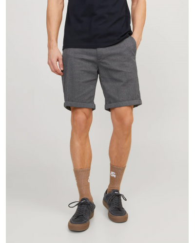 JPSTFURY SHORTS REG SN