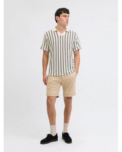 JPSTFURY SHORTS REG SN