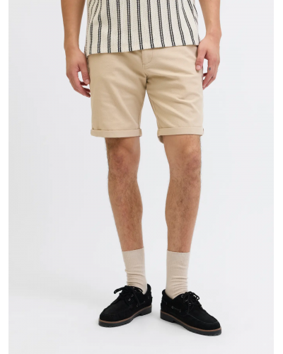 JPSTFURY SHORTS REG SN