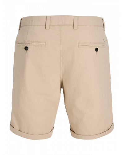 JPSTFURY SHORTS REG SN
