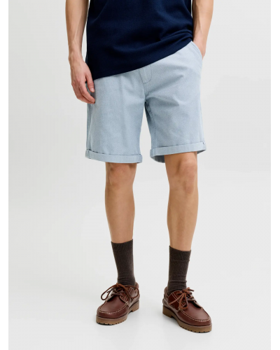 JPSTFURY SHORTS REG SN
