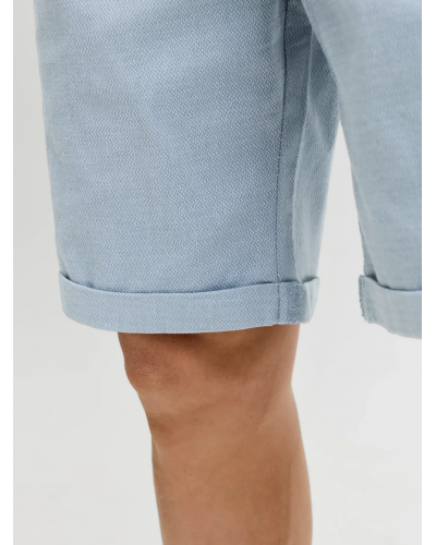 JPSTFURY SHORTS REG SN