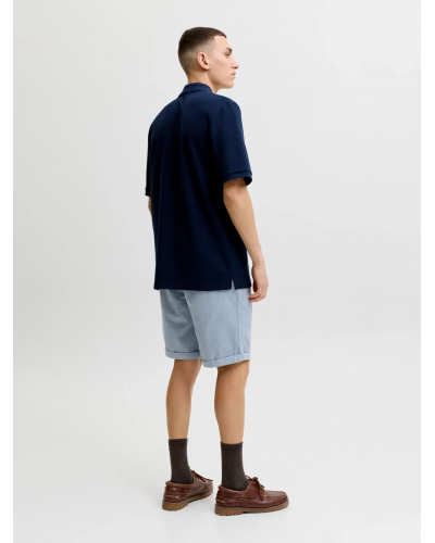 JPSTFURY SHORTS REG SN