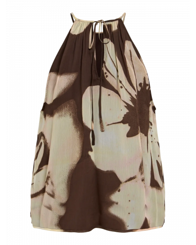 VILOVISA S/L TOP
