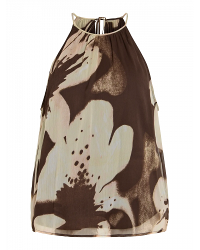 VILOVISA S/L TOP