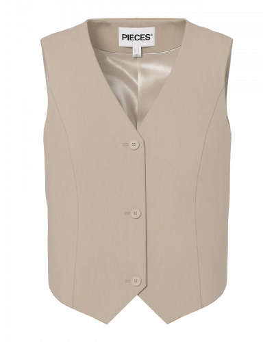 PCBOSELLA VEST NOOS BC