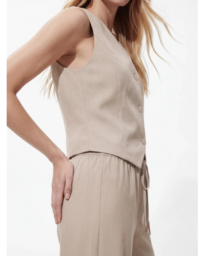 PCBOSELLA VEST NOOS BC