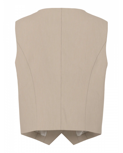 PCBOSELLA VEST NOOS BC