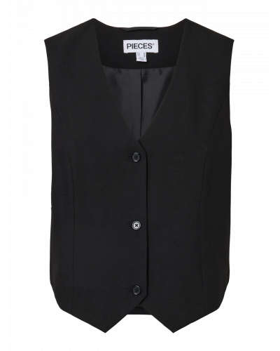 PCBOSELLA VEST NOOS BC