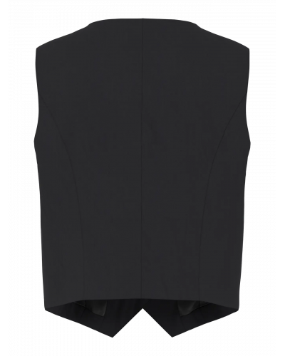 PCBOSELLA VEST NOOS BC