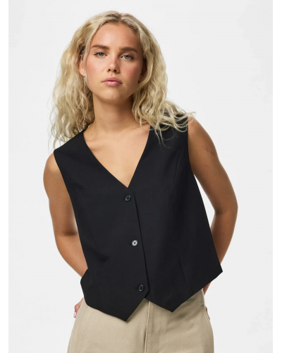 PCBOSELLA VEST NOOS BC