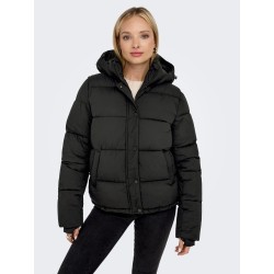ONLANN Premium Steppjacke für Damen