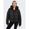 ONLANN Premium Steppjacke für Damen