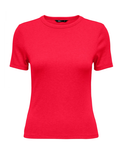 ONLJUNE S/S TEE JRS NOOS