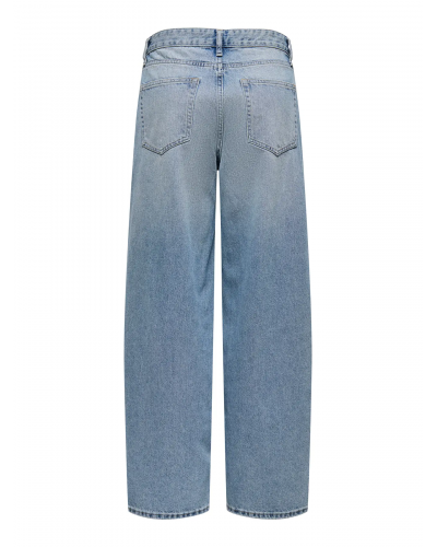 ONLGIORGIA MW BAGGY STR DNM TAI518 NOOS