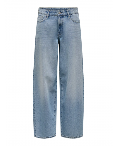 ONLGIORGIA MW BAGGY STR DNM TAI518 NOOS