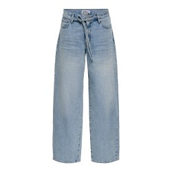 ONLGIANNA MW STRAIGHT DNM DOT450 NOOS