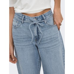 ONLGIANNA MW STRAIGHT DNM DOT450 NOOS