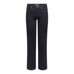 ONLBLUSH MID STRAIGHT DNM TAI774 NOOS