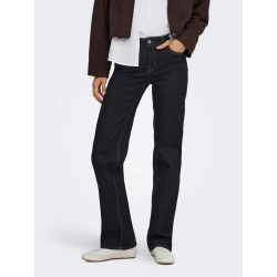 ONLY ONLBLUSH jeans straight a vita media