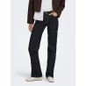 ONLBLUSH MID STRAIGHT DNM TAI774 NOOS