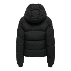 ONLANN Premium Steppjacke für Damen