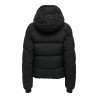 ONLANN Premium Steppjacke für Damen