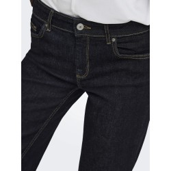 ONLY ONLBLUSH jeans straight a vita media
