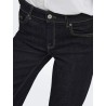 ONLY ONLBLUSH jeans straight a vita media
