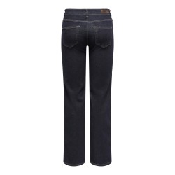 ONLY ONLBLUSH jeans straight a vita media