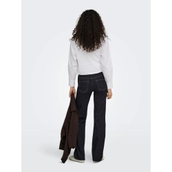 ONLY ONLBLUSH jeans straight a vita media