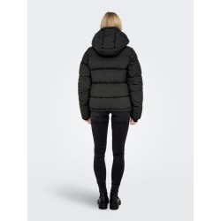 ONLANN Premium Steppjacke für Damen