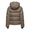 ONLANN Premium Steppjacke für Damen