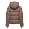 ONLANN Premium Steppjacke für Damen