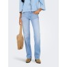 ONLBLUSH MID STRAIGHT DNM REA828 NOOS