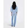 ONLBLUSH MID STRAIGHT DNM REA828 NOOS