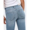 ONLPOWER MID SKIN PUSHUP DNM REA968 NOOS