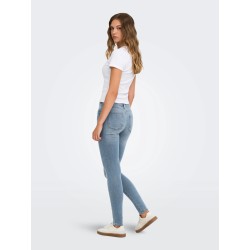 ONLPOWER MID SKIN PUSHUP DNM REA968 NOOS