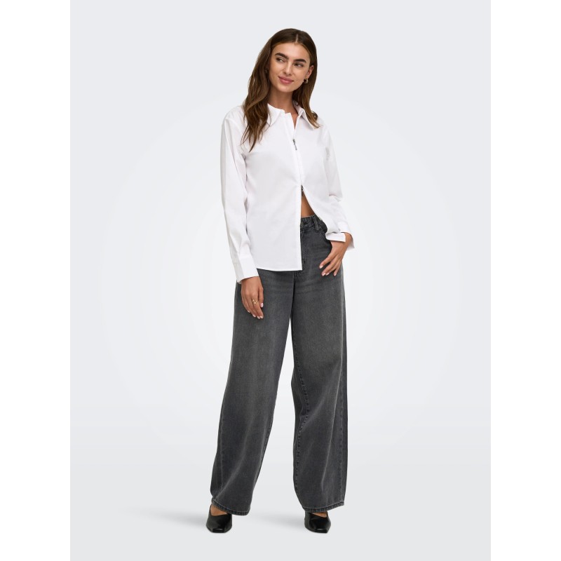 ONLGIORGIA MW BAGGY STR DNM TAI523