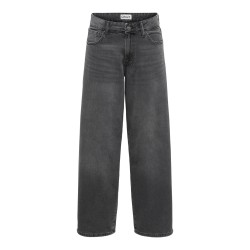 ONLGIORGIA jeans baggy a gamba ampia
