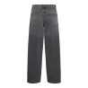 ONLGIORGIA jeans baggy a gamba ampia