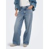 ONLGIORGIA MW BAGGY STR DNM TAI518 NOOS