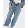 ONLGIORGIA MW BAGGY STR DNM TAI518 NOOS